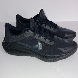 Nike Winflo 8 running shoes